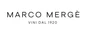 NOME_AZIENDA_100_x_500_px