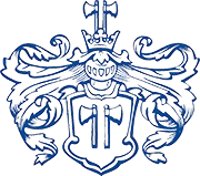 Sturmfeder-Wappen_2x-removebg-preview