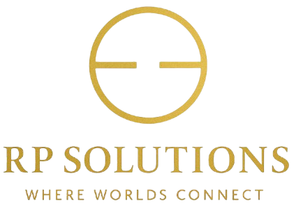 Strategic Consulting & Corporate and Leisure Travel